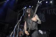 KRISIUN